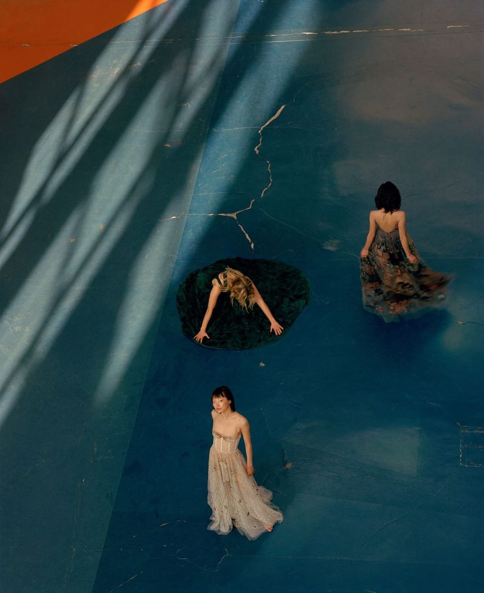 Artwork Title: undefined