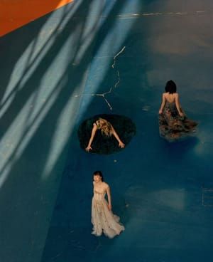 Artwork Title: Untitled