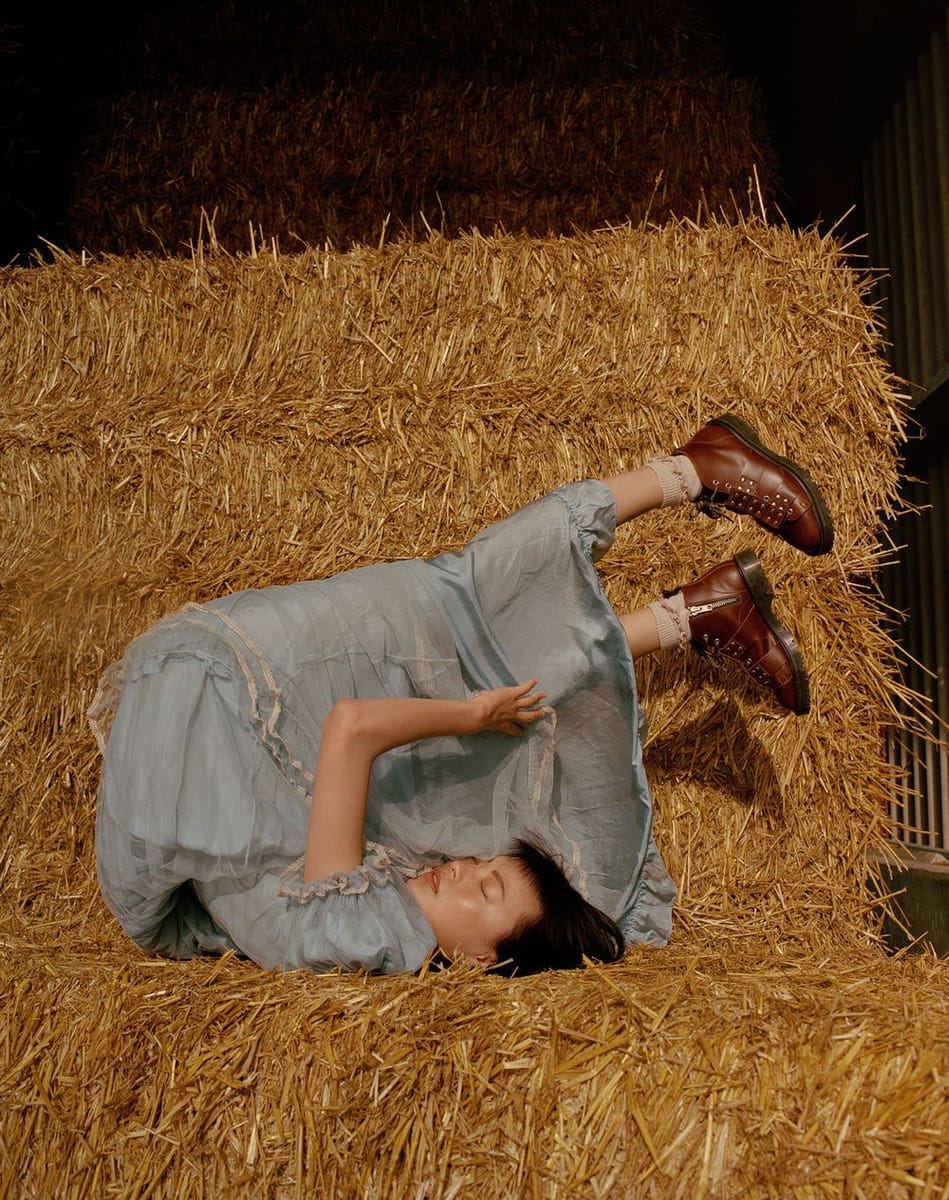 Artwork Title: undefined