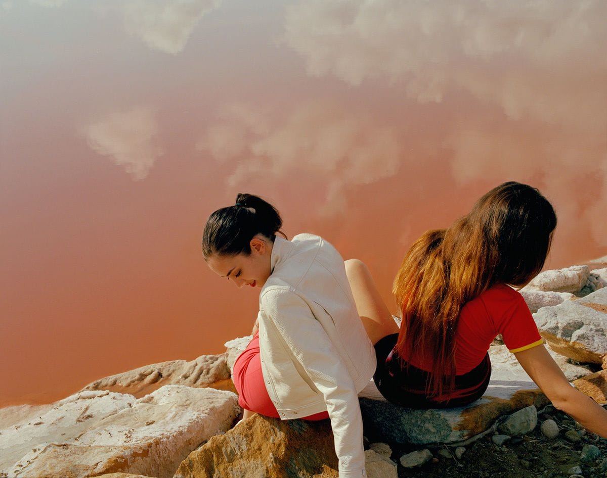 Artwork Title: undefined