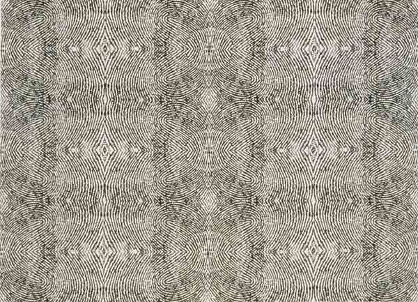 Artwork Title: Thumb Print 2