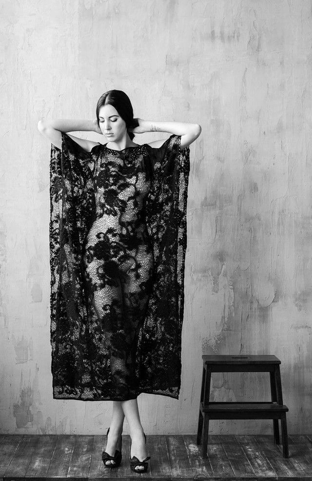 Artwork Title: Unknown