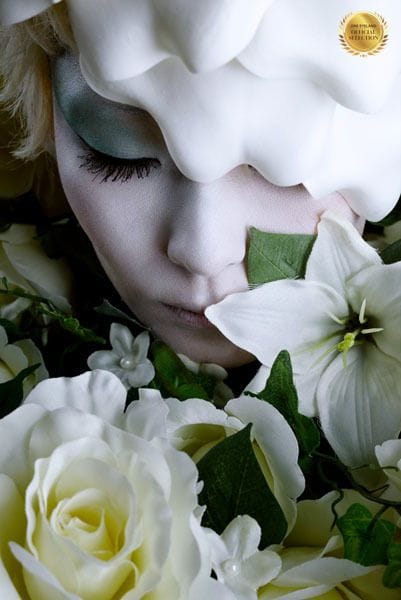 Artwork Title: undefined