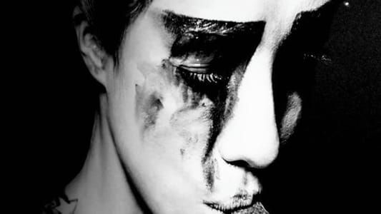 Artwork Title: Untitled
