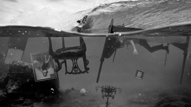 Artwork Title: undefined