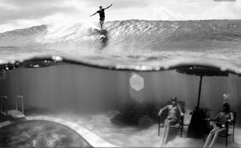 Artwork Title: undefined