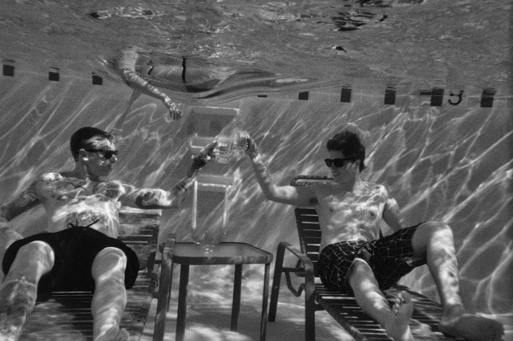 Artwork Title: undefined