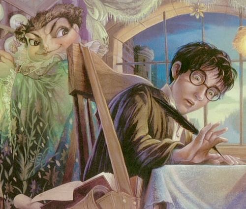 Artwork Title: undefined