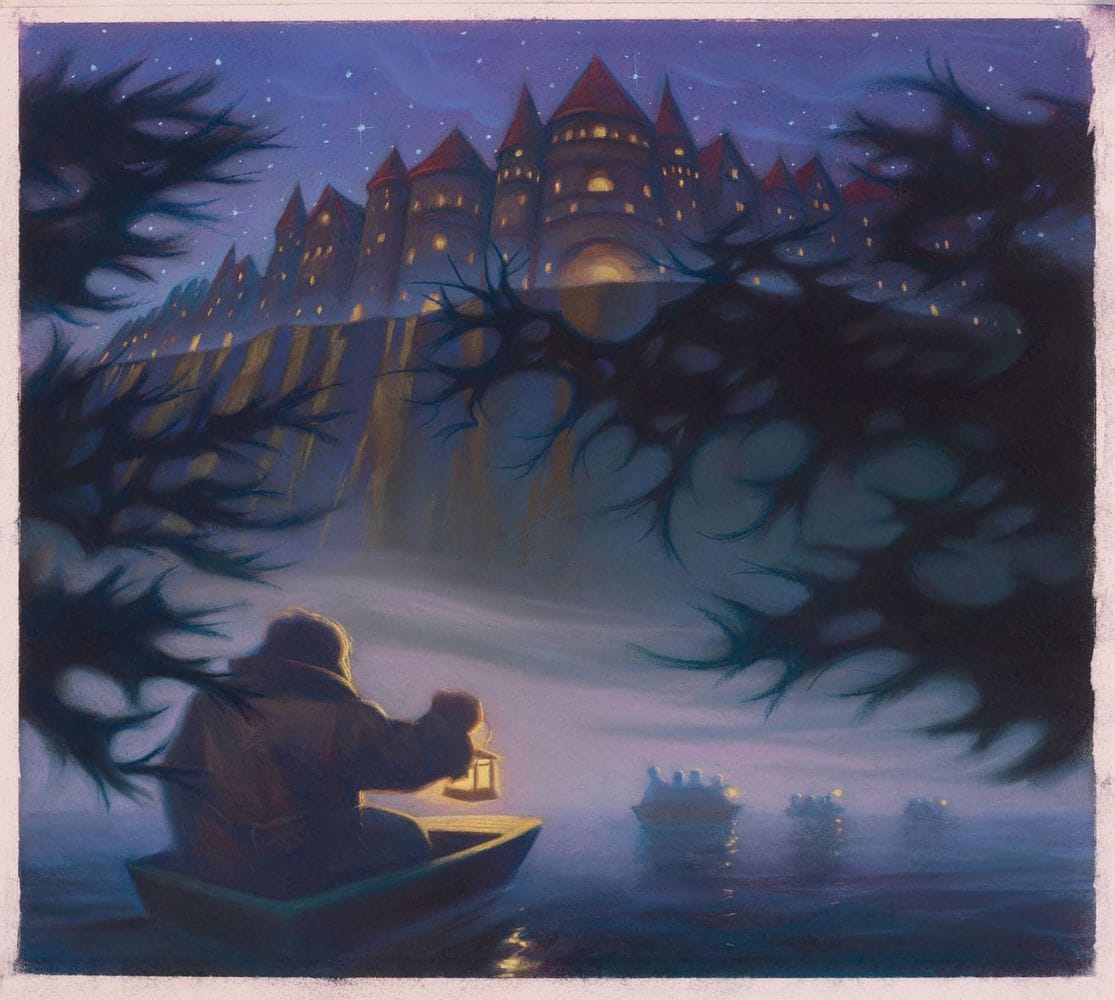 Artwork Title: undefined