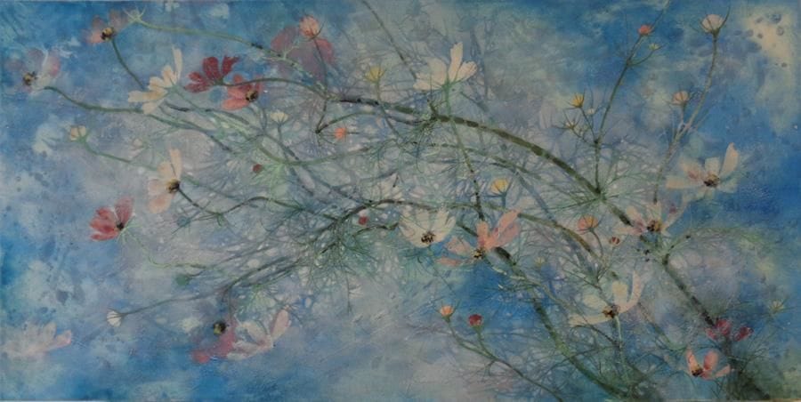 Artwork Title: undefined