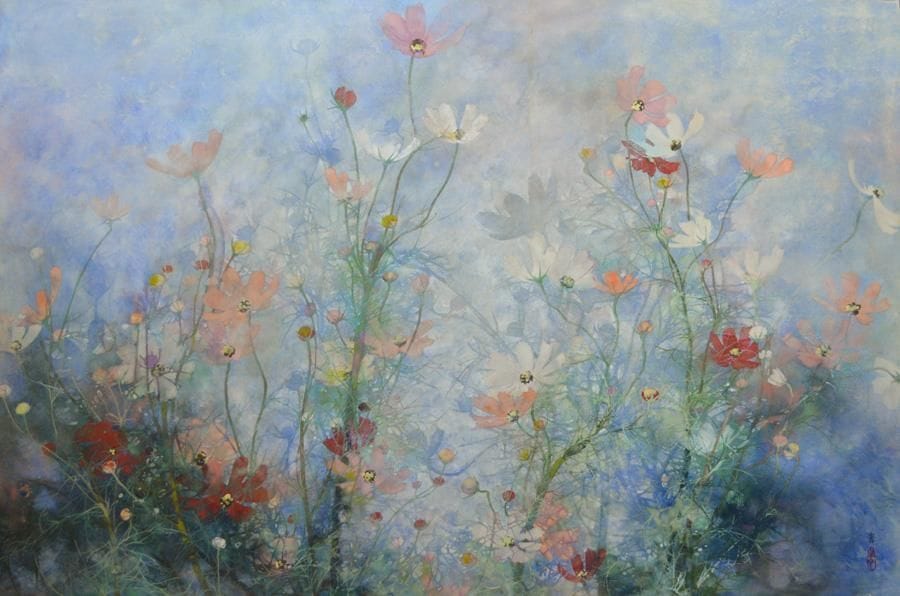 Artwork Title: undefined