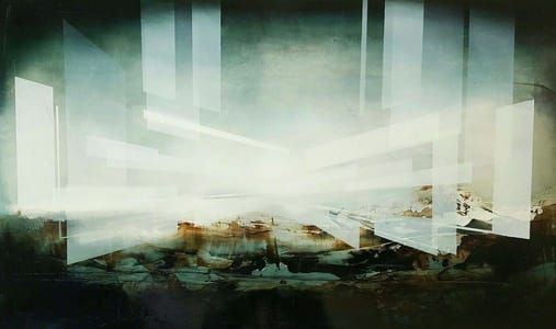 Artwork Title: Untitled