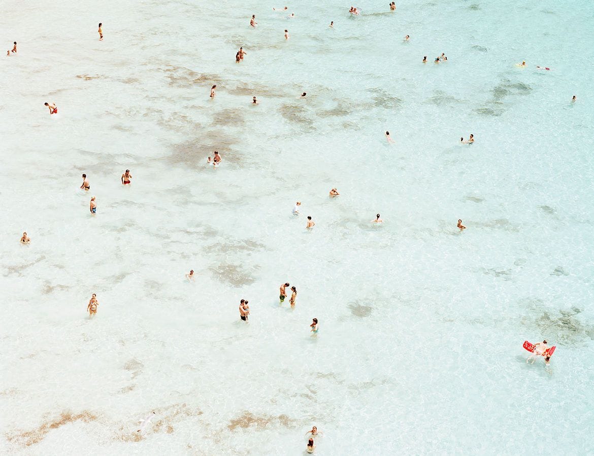 Artwork Title: undefined