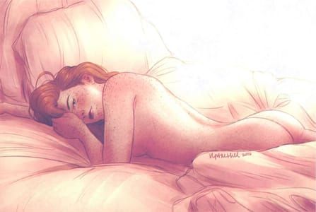 Artwork Title: Untitled