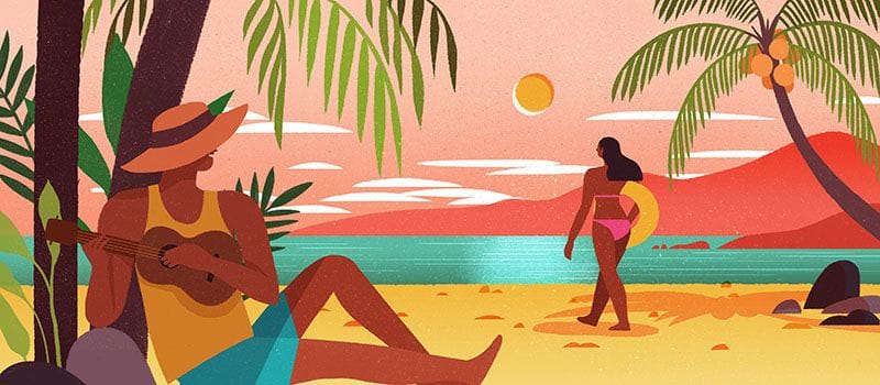 Artwork Title: undefined