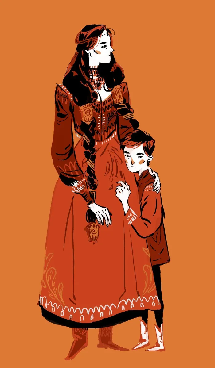 juliette-brocal--morwen-and-turin.webp