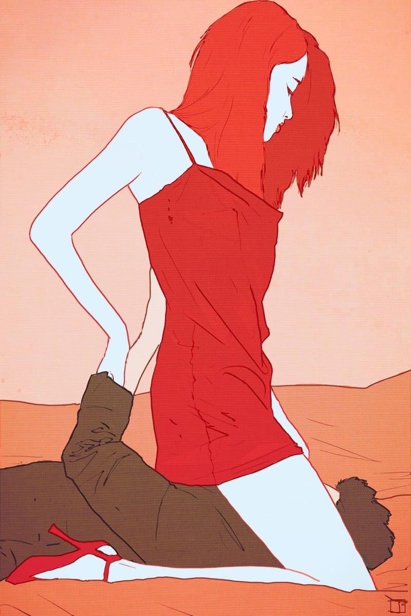 Artwork Title: undefined