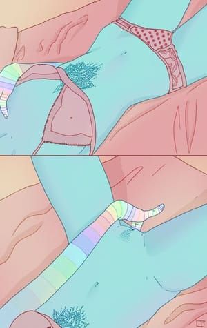 Artwork Title: Untitled