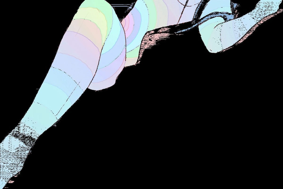 Artwork Title: undefined