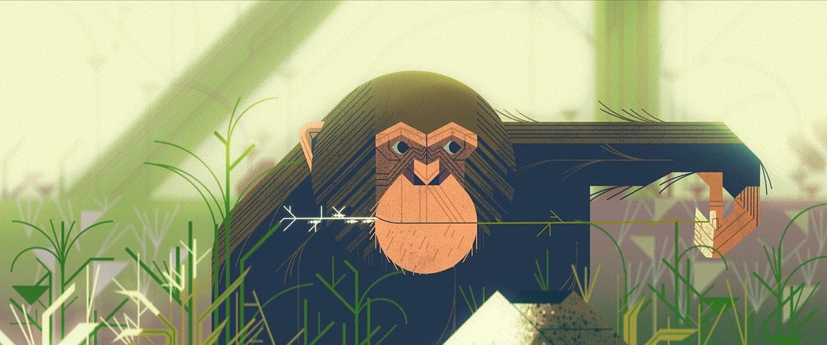 Artwork Title: undefined