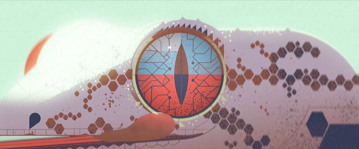 Artwork Title: undefined