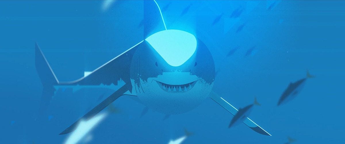 Artwork Title: undefined