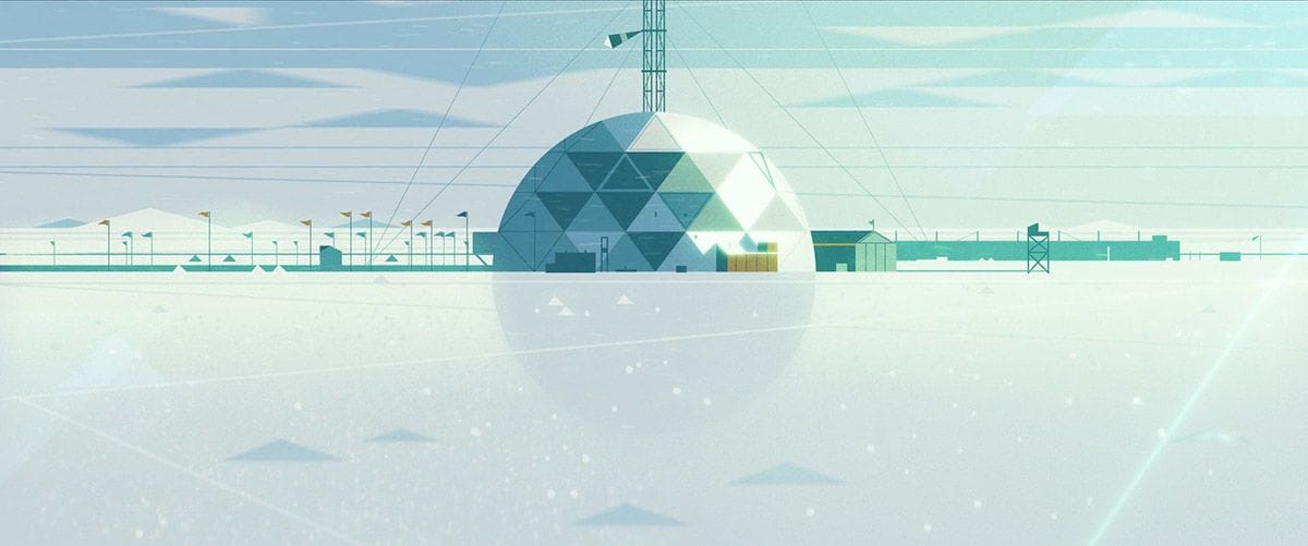 Artwork Title: undefined