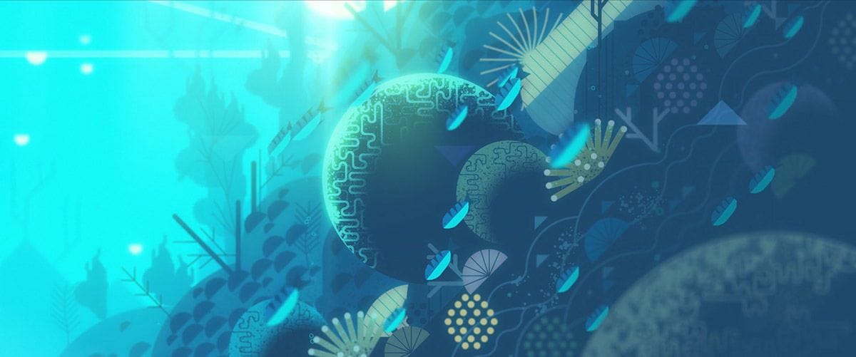 Artwork Title: undefined