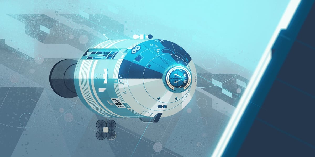 Artwork Title: Apollo