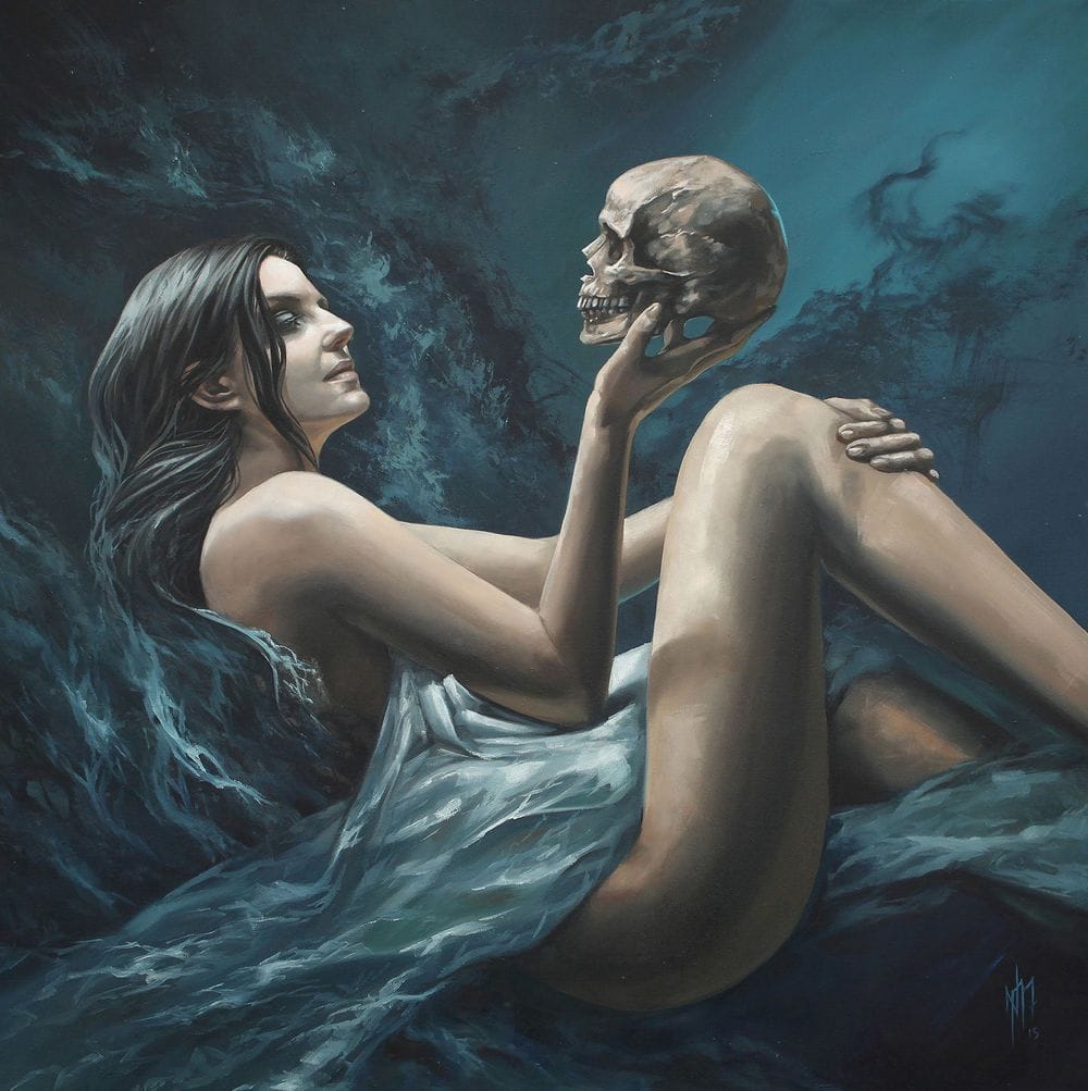 Artwork Title: undefined