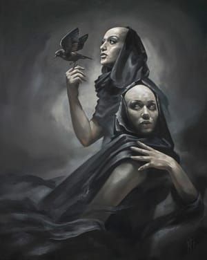 Artwork Title: Untitled