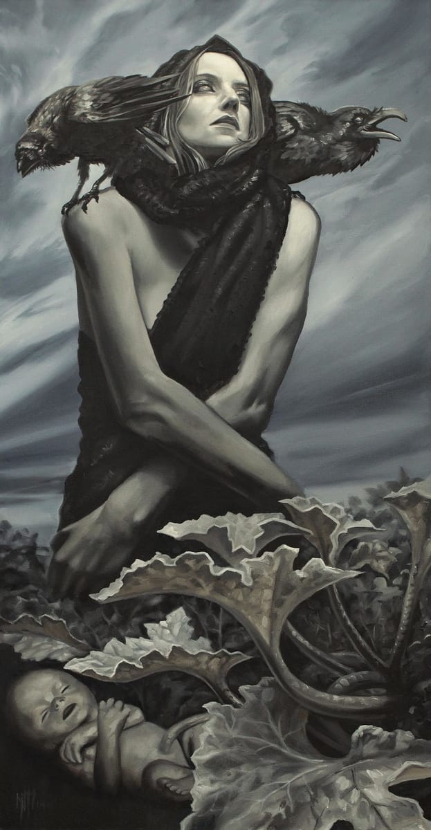 Artwork Title: undefined