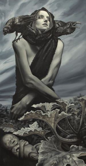 Artwork Title: Untitled