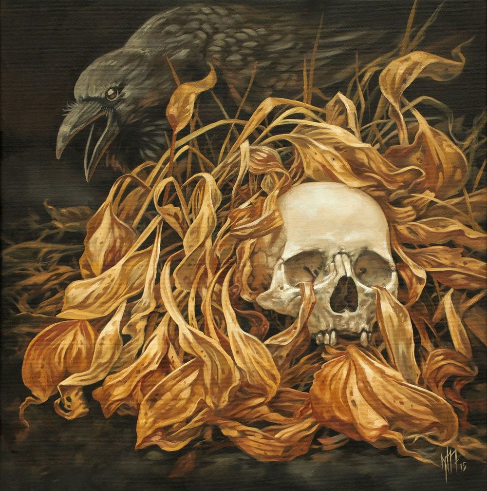 Artwork Title: undefined