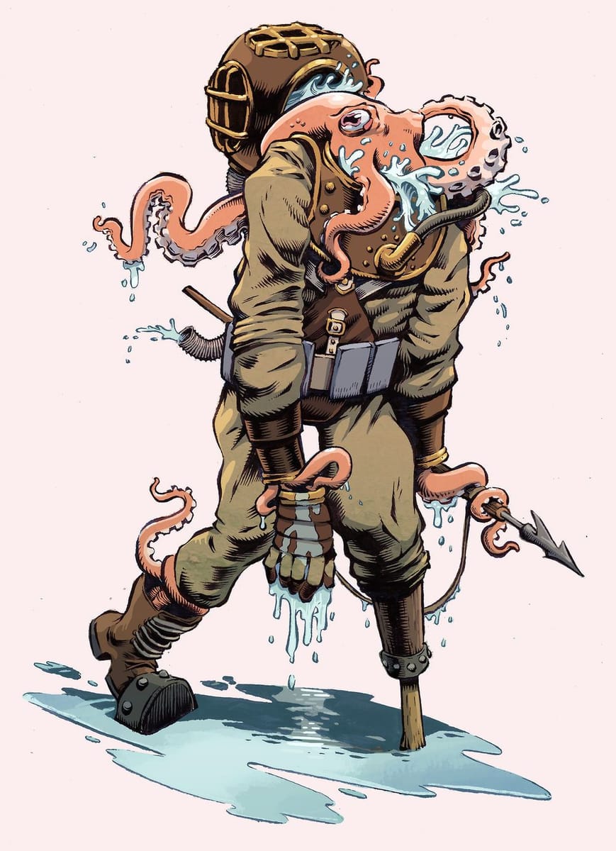 Artwork Title: undefined