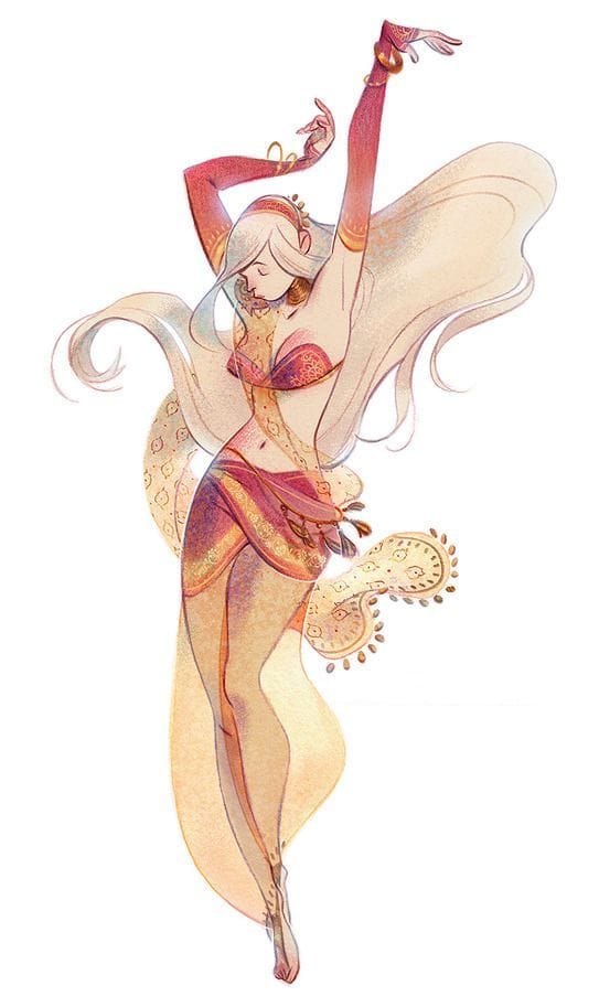 Artwork Title: undefined