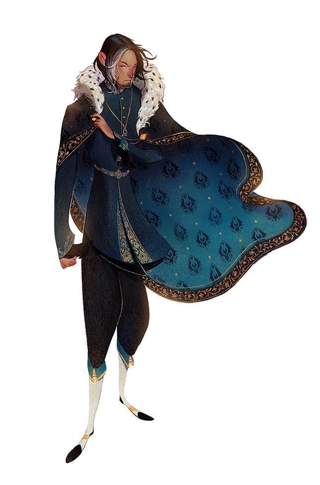 Artwork Title: undefined