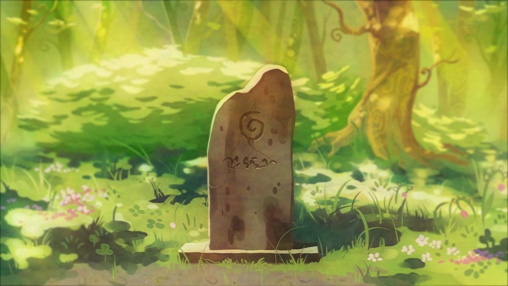 Artwork Title: Background 4