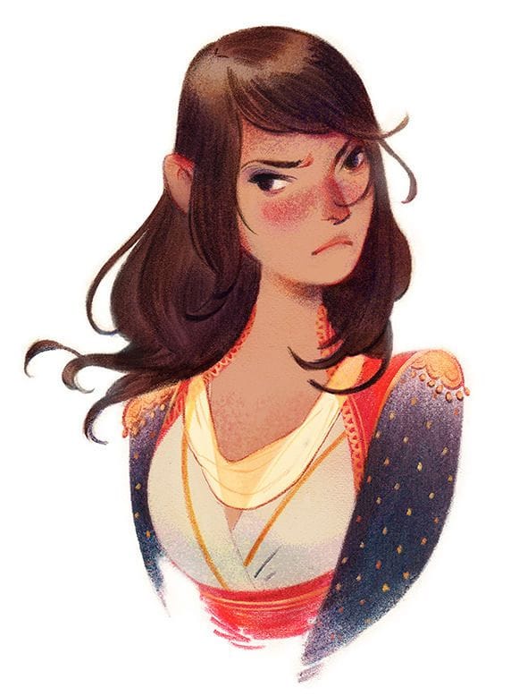 Artwork Title: undefined