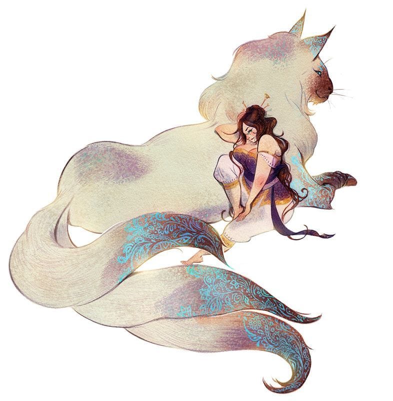 Artwork Title: undefined