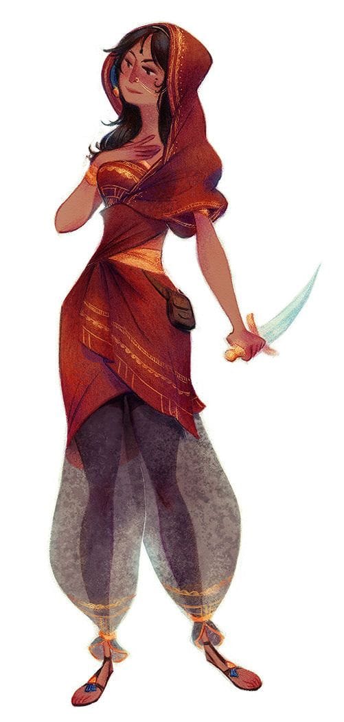 Artwork Title: undefined