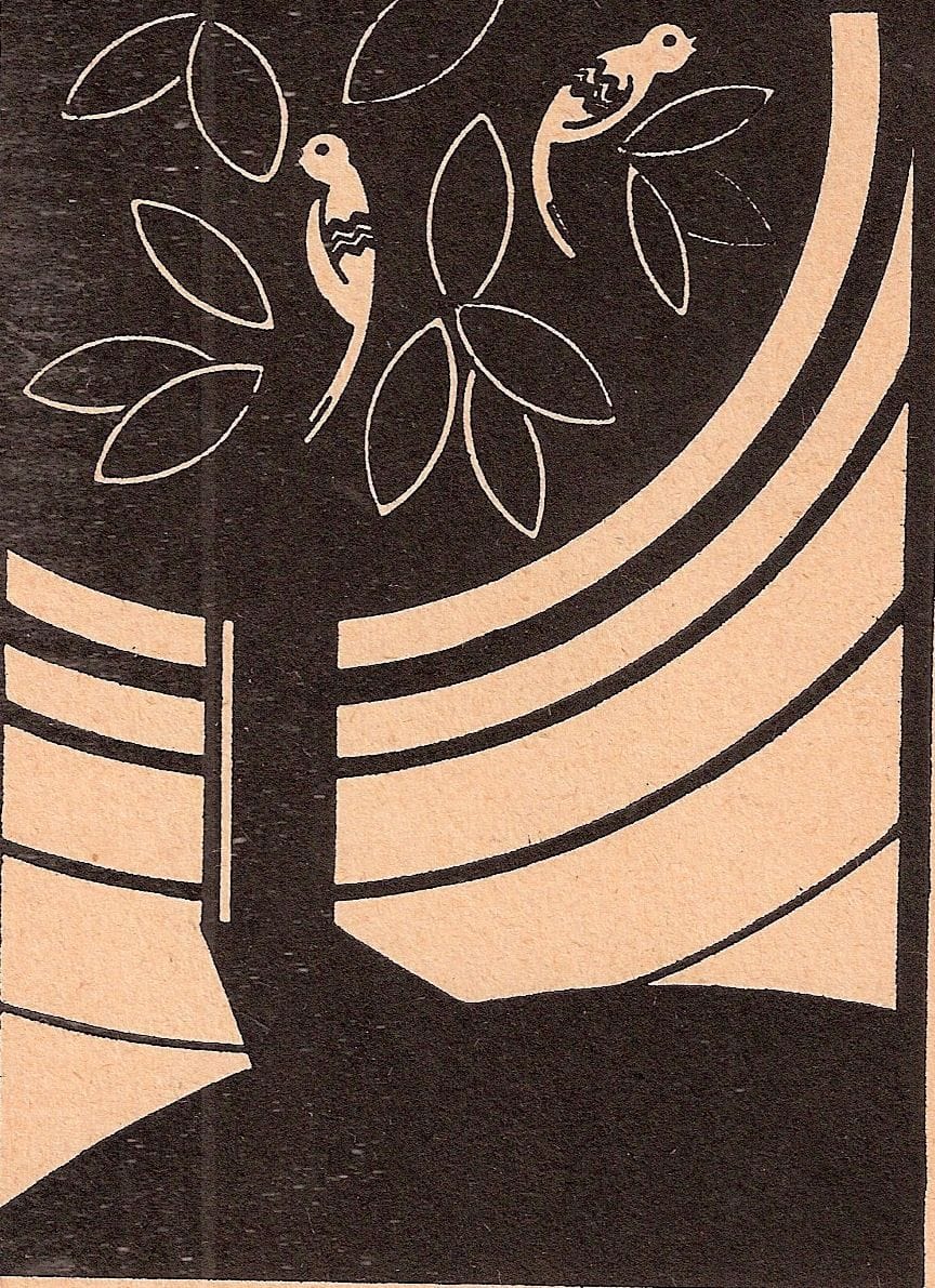 Artwork Title: Zachte