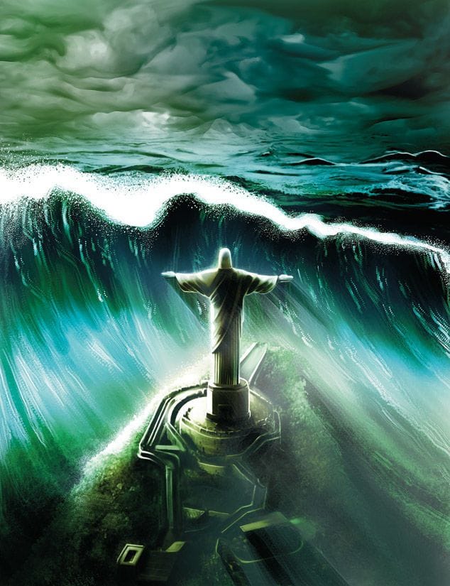 Artwork Title: undefined