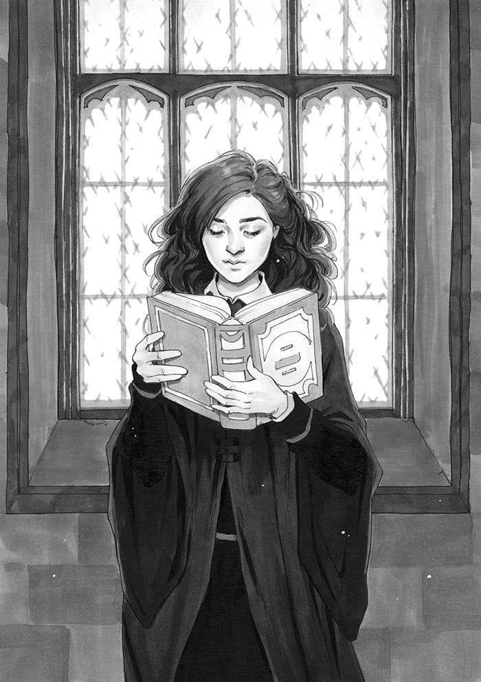 Artwork Title: A Place to Go