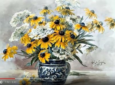 Artwork Title: Untitled