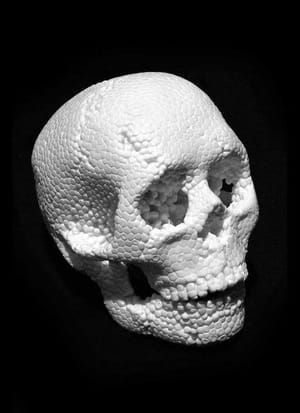 Artwork Title: Untitled