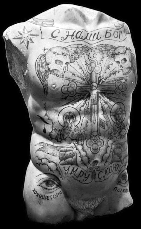 Artwork Title: undefined