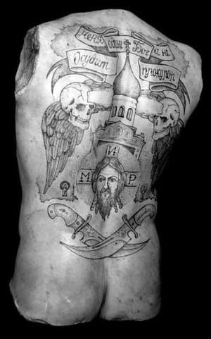 Artwork Title: Untitled