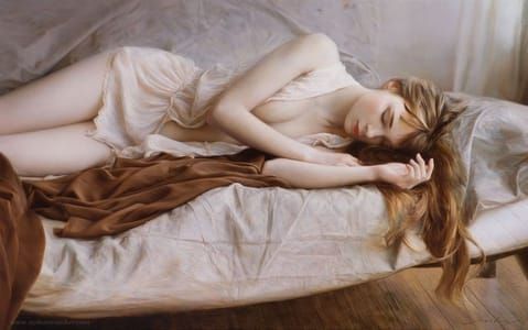 Artwork Title: Untitled