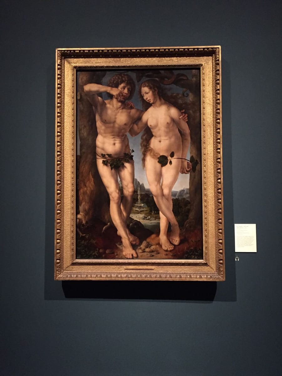 Artwork Title: undefined